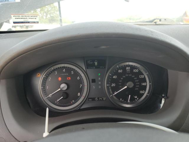 Продаж на аукціоні авто 2007 Lexus Es 350, vin: JTHBJ46G572007279, номер лоту: 84854175
