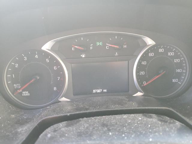 Aukcja sprzedaży 2019 Chevrolet Blazer, vin: 3GNKBBRA2KS649053, numer aukcji: 84802635