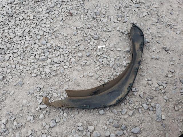 2001 Mazda B3000 მანქანა იყიდება აუქციონზე, vin: 4F4ZR17U31TM09015, აუქციონის ნომერი: 85481275