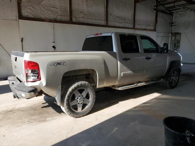 85688975 :رقم المزاد ، 1GCHK23657F511736 vin ، 2007 Chevrolet Silverado مزاد بيع