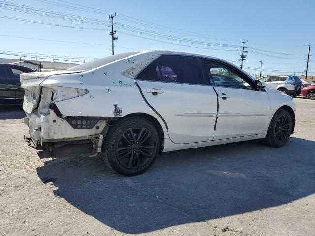 Продаж на аукціоні авто 2015 Toyota Camry Le, vin: 4T1BF1FK1FU084834, номер лоту: 85008685