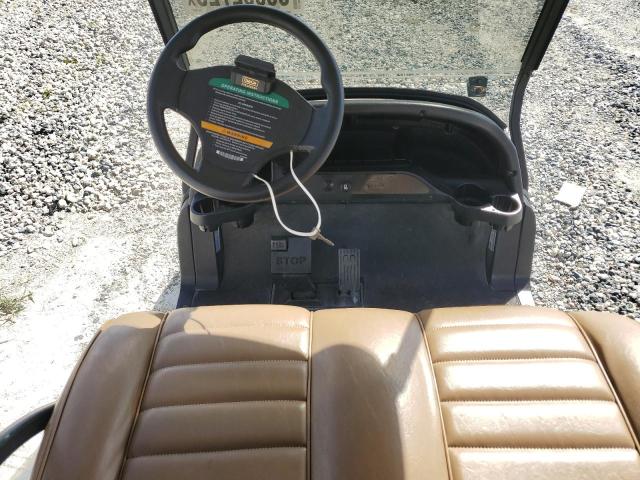 Aukcja sprzedaży 2018 Club Car Precedent Fla, vin: JE1810854757, numer aukcji: 86092725