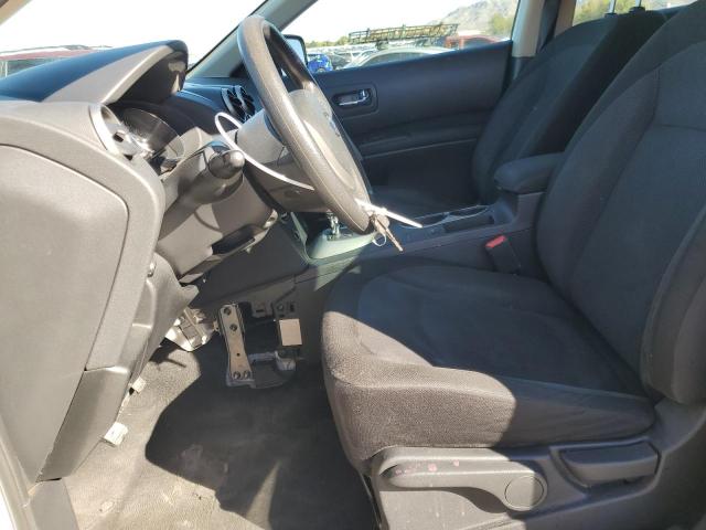 Продаж на аукціоні авто 2013 Nissan Rogue, vin: JN8AS5MT0DW003035, номер лоту: 85400245