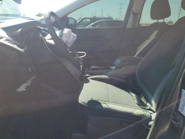 87458455 :رقم المزاد ، 1FMCU0F77DUD09562 vin ، 2013 Ford Escape مزاد بيع