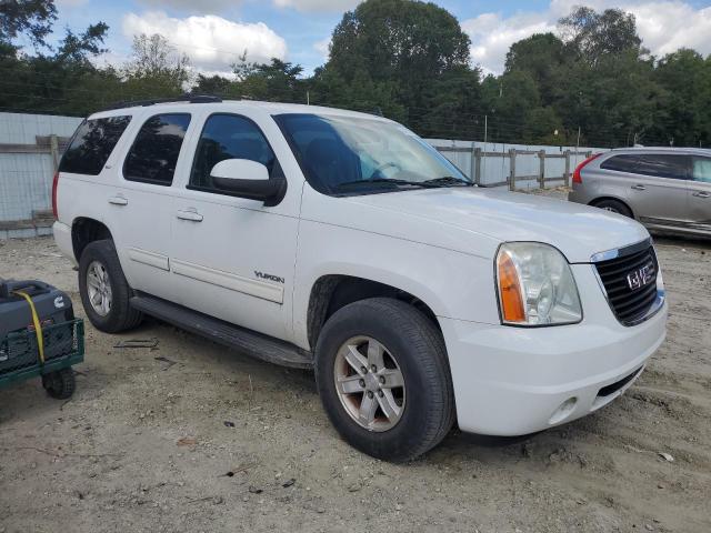 84780535 :رقم المزاد ، 1GKS2CE05DR134232 vin ، 2013 Gmc Yukon مزاد بيع
