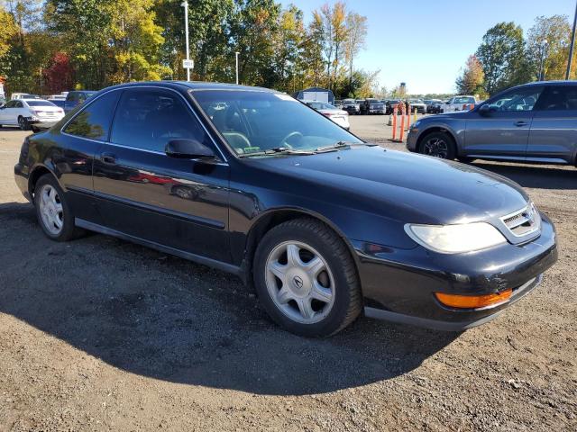 Aukcja sprzedaży 1997 Acura 2.2cl, vin: 19UYA1250VL018651, numer aukcji: 86987575