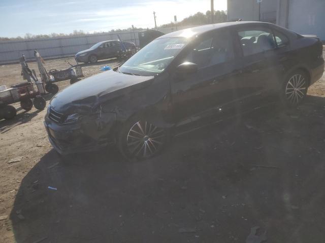 Aukcja sprzedaży 2016 Volkswagen Jetta Spor, vin: 3VWD17AJ2GM296870, numer aukcji: 79552185