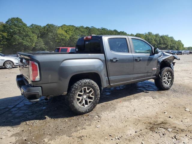 85185195 :رقم المزاد ، 1GTG5CE37G1276930 vin ، 2016 Gmc Canyon مزاد بيع