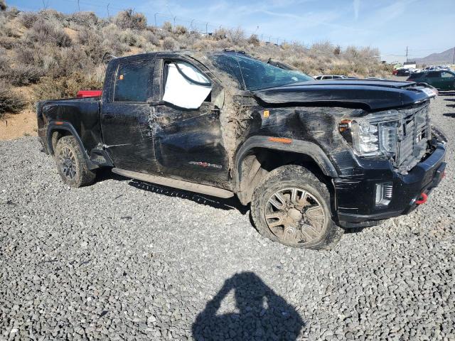 Продаж на аукціоні авто 2021 Gmc Sierra, vin: 1GT49PEY1MF152337, номер лоту: 90692365