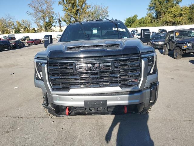 Продаж на аукціоні авто 2024 Gmc Sierra, vin: 1GT49PEYXRF240309, номер лоту: 86182175