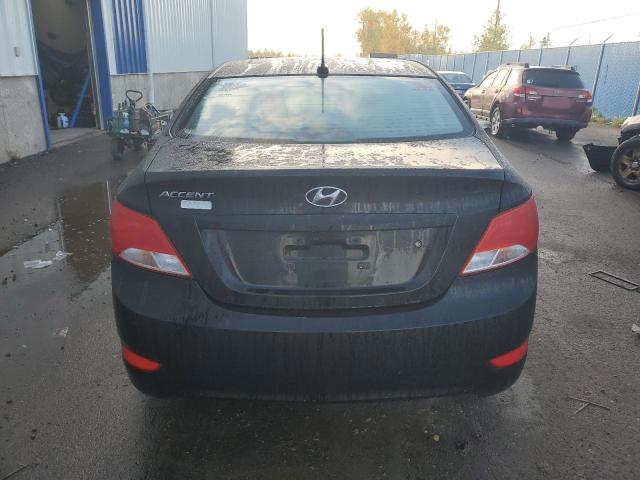 Aukcja sprzedaży 2016 Hyundai Accent, vin: KMHCT4AE9GU140746, numer aukcji: 89627095