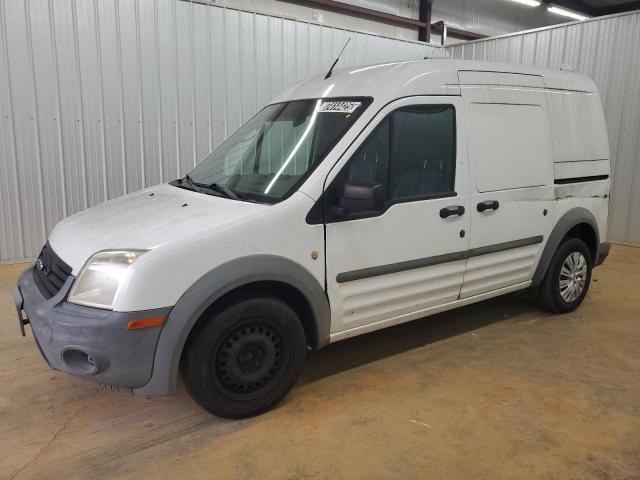 Aukcja sprzedaży 2012 Ford Transit Connect, vin: NM0LS7CN5CT097719, numer aukcji: 87414425