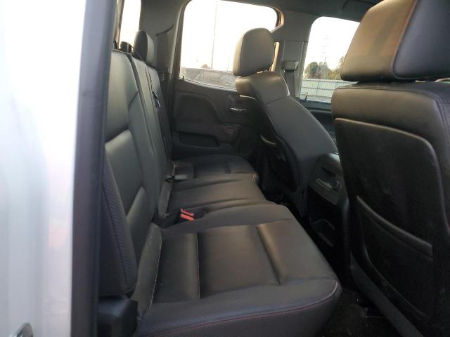 82573185 :رقم المزاد ، 1GTV2VECXFZ415265 vin ، 2015 Gmc Sierra K1500 Slt مزاد بيع