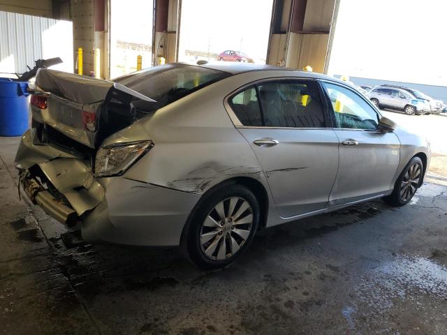 Продаж на аукціоні авто 2015 Honda Accord, vin: 1HGCR2F89FA106267, номер лоту: 87123105