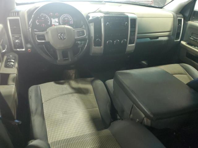 2011 Dodge Ram 2500 მანქანა იყიდება აუქციონზე, vin: 3D7TT2CT8BG608679, აუქციონის ნომერი: 81992465