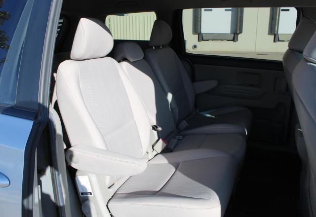 Aukcja sprzedaży 2020 Kia Sedona Lx, vin: KNDMB5C15L6624195, numer aukcji: 86297995