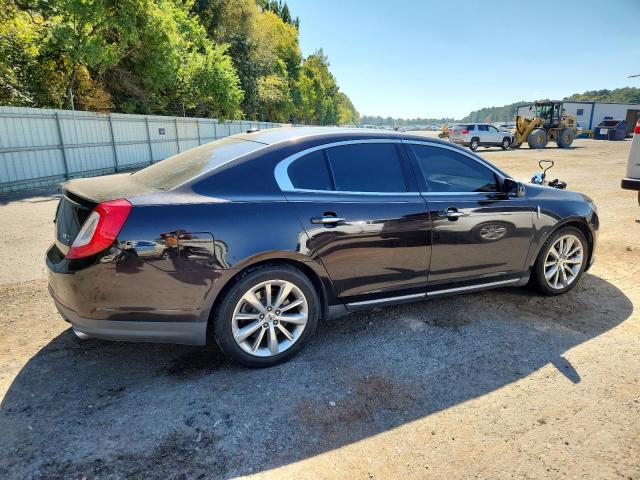 Продаж на аукціоні авто 2013 Lincoln Mks, vin: 1LNHL9DK6DG601402, номер лоту: 85712205