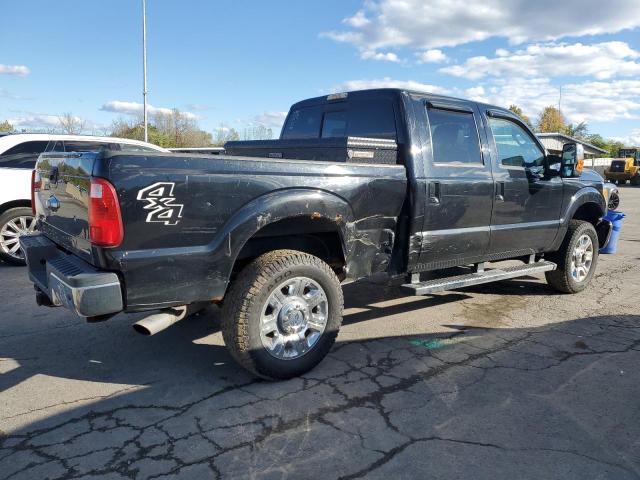 Aukcja sprzedaży 2016 Ford F250 Super Duty, vin: 1FT7W2B68GED07813, numer aukcji: 85824515