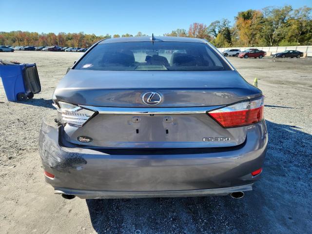 2015 Lexus Es 350 მანქანა იყიდება აუქციონზე, vin: JTHBK1GG0F2182371, აუქციონის ნომერი: 90584255