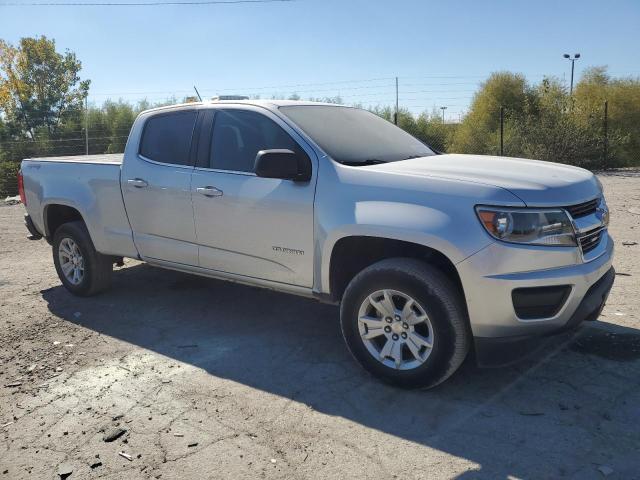 Aukcja sprzedaży 2019 Chevrolet Colorado, vin: 1GCGTCEN8K1122808, numer aukcji: 86889455