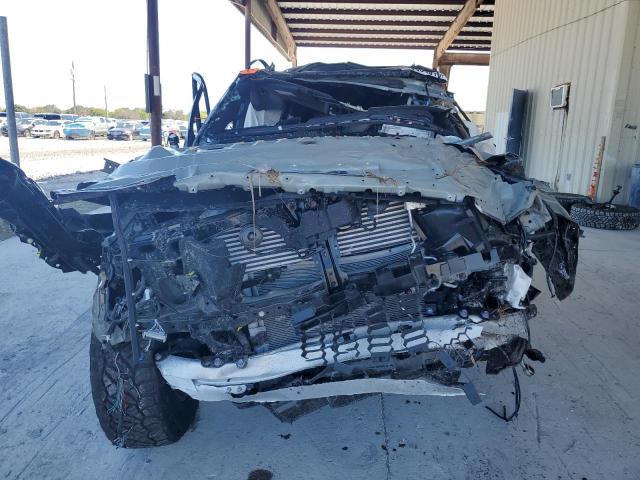 Aukcja sprzedaży 2024 Toyota Land Cruiser, vin: JTEABFAJ6R5002873, numer aukcji: 89609815