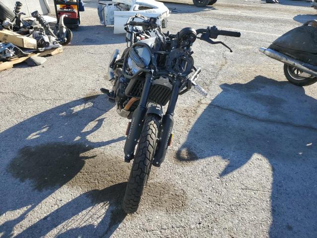 85568065 :رقم المزاد ، ME3BGK403SK504018 vin ، 2025 Royal Enfield Motors Himalayan 450 مزاد بيع