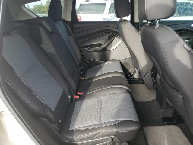 82243655 :رقم المزاد ، 1FMCU0GD2HUC19410 vin ، 2017 Ford Escape Se مزاد بيع