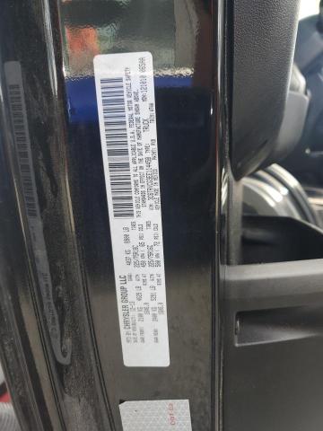Aukcja sprzedaży 2014 Ram Promaster 2500, vin: 3C6TRVCG3EE114458, numer aukcji: 89544035