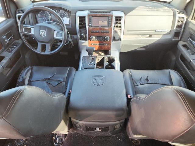 Продаж на аукціоні авто 2009 Dodge Ram 1500, vin: 1D3HV13T69S739754, номер лоту: 86850635