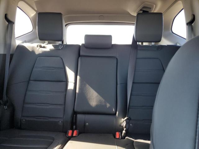 2021 Honda Cr-v მანქანა იყიდება აუქციონზე, vin: 2HKRW2H8XMH208939, აუქციონის ნომერი: 85475525