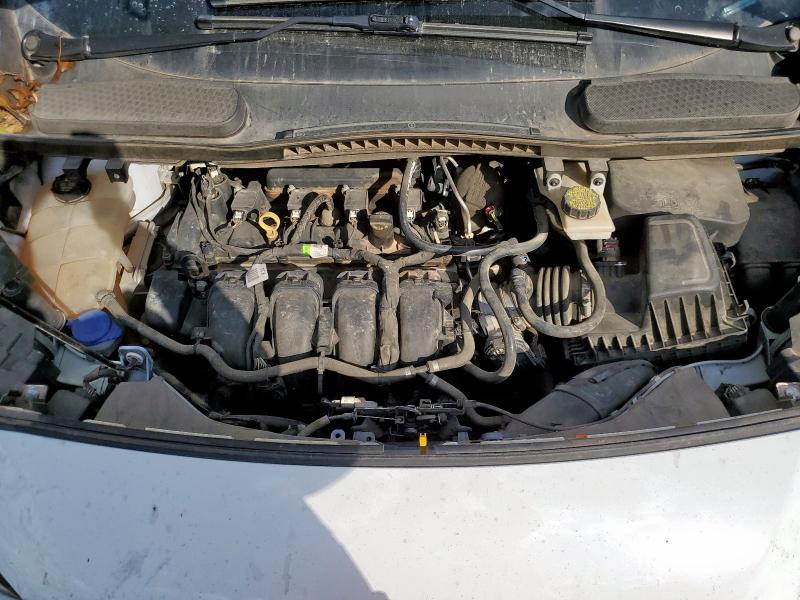 Продажа на аукционе авто 2020 Ford Transit Co, vin: NM0LS7E28L1463249, номер лота: 82339265