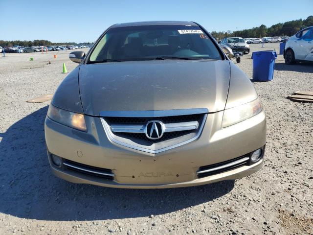 2008 Acura Tl მანქანა იყიდება აუქციონზე, vin: 19UUA66268A028953, აუქციონის ნომერი: 87422645