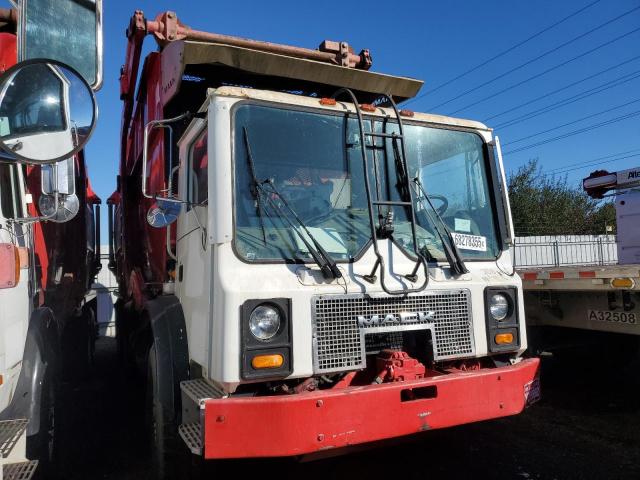 Aukcja sprzedaży 2005 Mack 600 Mr600, vin: 1M2K189C45M028817, numer aukcji: 68278355