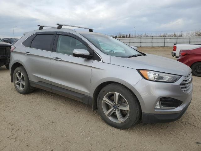 87438235 :رقم المزاد ، 2FMPK4J92LBB38604 vin ، 2020 Ford Edge مزاد بيع