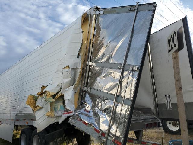 82585365 :رقم المزاد ، 1UYVS2534HU719000 vin ، 2017 Semi Trailer مزاد بيع