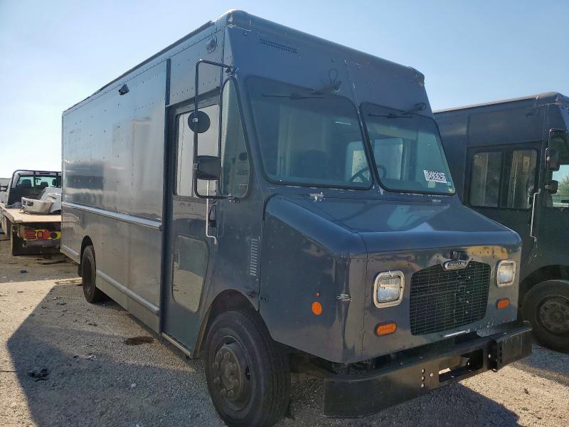 Aukcja sprzedaży 2021 Freightliner Chassis M, vin: 4UZAC2GA4MCMM9459, numer aukcji: 84903625