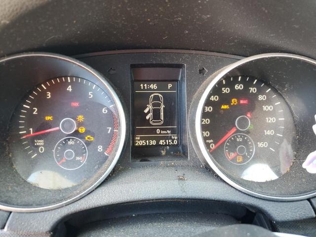 Продаж на аукціоні авто 2013 Volkswagen Jetta S, vin: 3VWPP7AJ0DM673770, номер лоту: 85688275