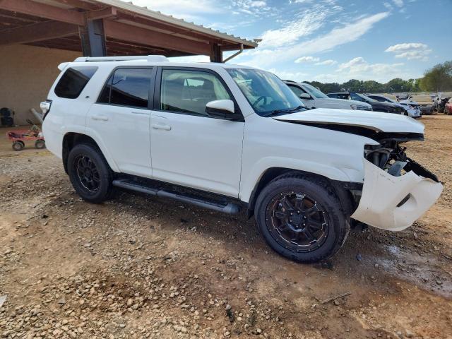 2015 Toyota 4runner მანქანა იყიდება აუქციონზე, vin: JTEZU5JR9F5109957, აუქციონის ნომერი: 84974415