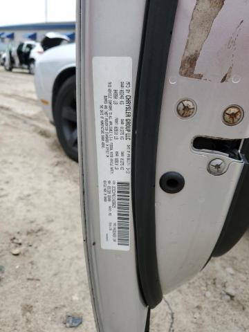 Aukcja sprzedaży 2012 Dodge Challenger, vin: 2C3CDYAG1CH236625, numer aukcji: 90414665