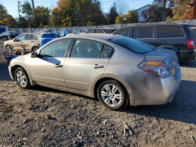 Продажа на аукционе авто 2012 Nissan Altima, vin: 1N4AL2AP3CC135033, номер лота: 89992555