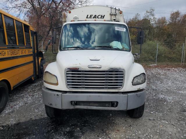 Продаж на аукціоні авто 2004 Freightliner M2 106 Med, vin: 1FVACYDC04DN24850, номер лоту: 89655235
