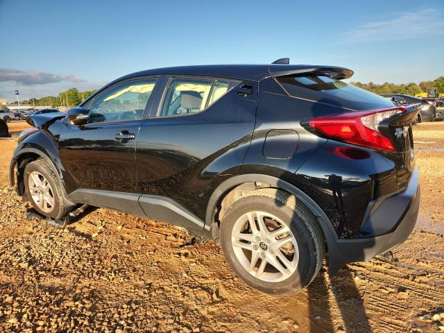 Продажа на аукционе авто 2020 Toyota C-hr, vin: JTNKHMBX9L1090584, номер лота: 85583525
