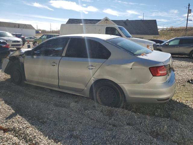 Aukcja sprzedaży 2015 Volkswagen Jetta, vin: 3VW2K7AJXFM282539, numer aukcji: 82779285