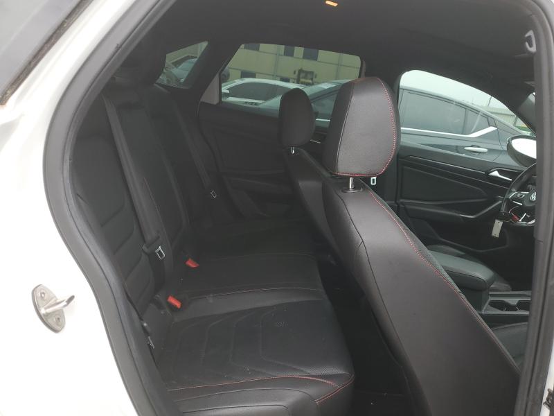 Aukcja sprzedaży 2019 Volkswagen Jetta, vin: 3VW6T7BU9KM271372, numer aukcji: 89731735