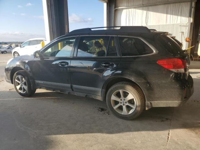 82357095 :رقم المزاد ، 4S4BRCCC1D3277455 vin ، 2013 Subaru Outback 2. مزاد بيع