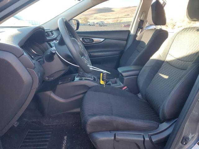 Продаж на аукціоні авто 2020 Nissan Rogue S, vin: 5N1AT2MV0LC765527, номер лоту: 86514505