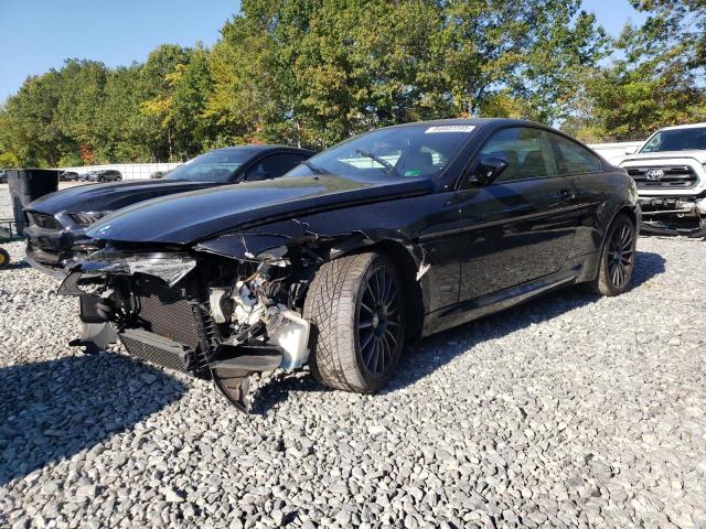 2006 Bmw M6 მანქანა იყიდება აუქციონზე, vin: WBSEH93446B797506, აუქციონის ნომერი: 57578986