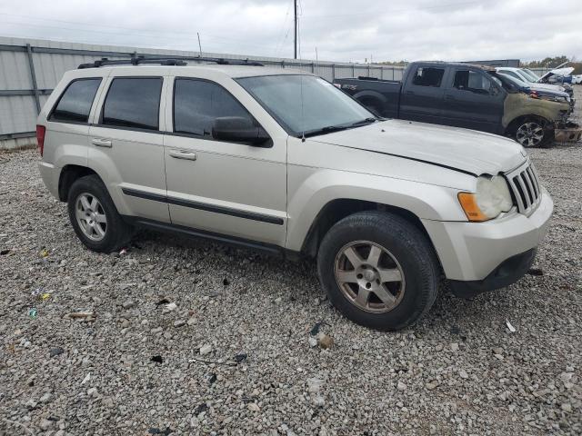 Aukcja sprzedaży 2008 Jeep Grand Cher, vin: 1J8GR48K98C246193, numer aukcji: 89548375