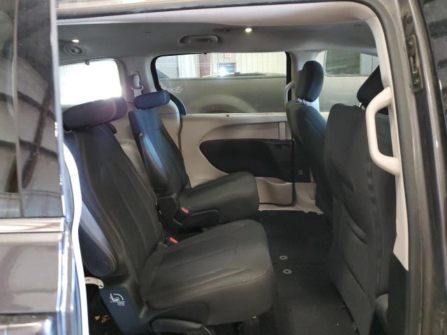 Aukcja sprzedaży 2018 Chrysler Pacifica, vin: 2C4RC1FG2JR355977, numer aukcji: 82479425