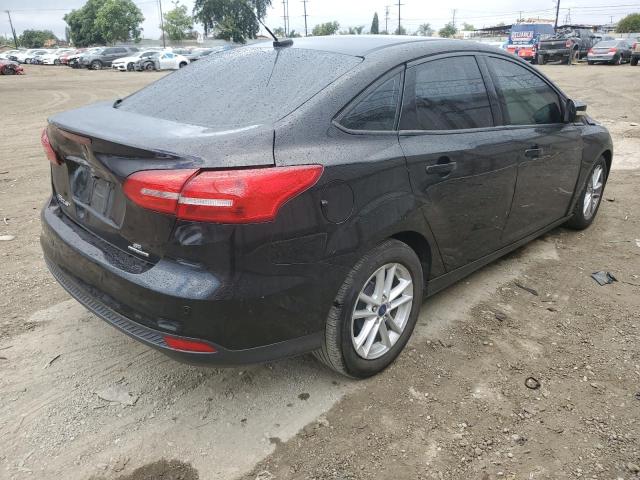 2016 Ford Focus მანქანა იყიდება აუქციონზე, vin: 1FADP3F29GL387931, აუქციონის ნომერი: 84736235